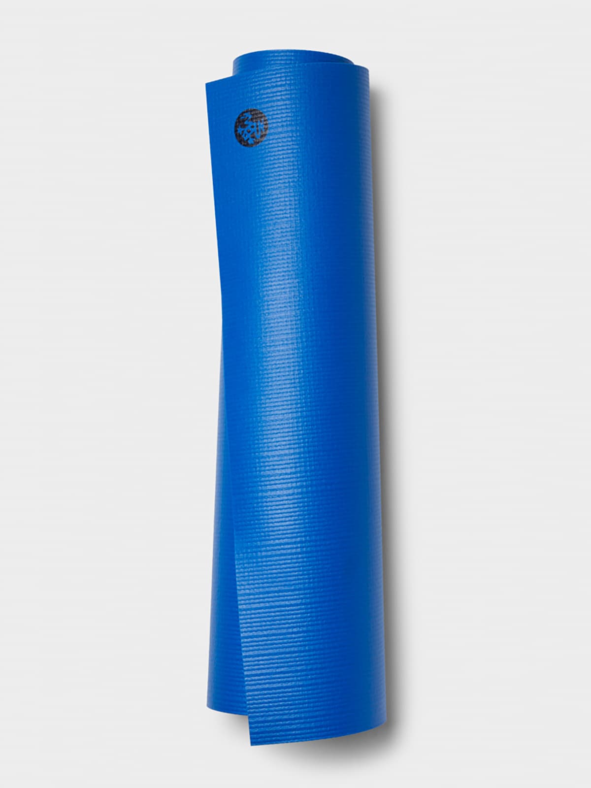 Manduka PRO™ Mat Buoy 6mm Yoga Matı