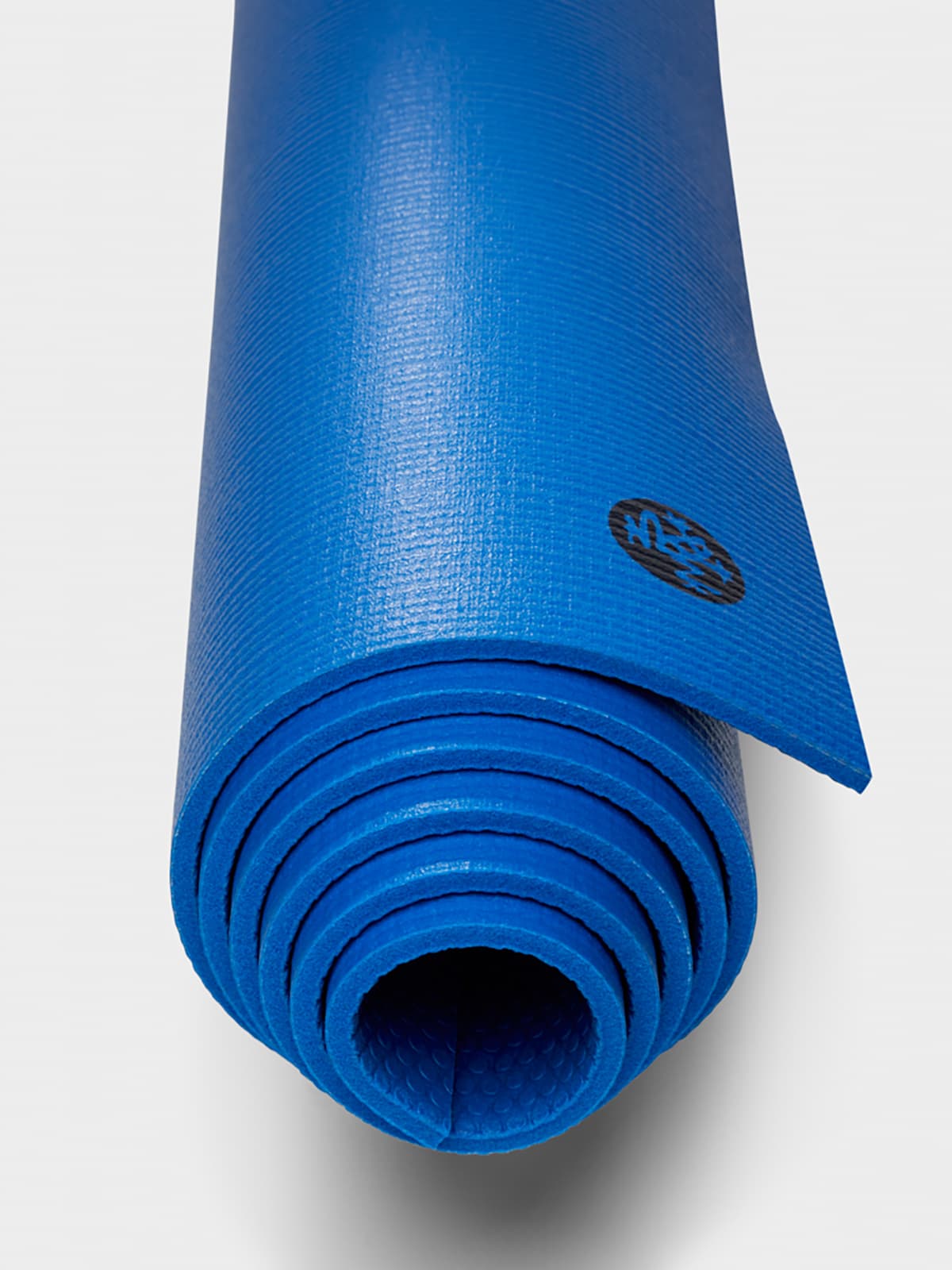 Manduka PRO™ Mat Buoy 6mm Yoga Matı