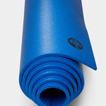 Manduka PRO™ Mat Buoy 6mm Yoga Matı