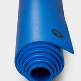 Manduka PRO™ Mat Buoy 6mm Yoga Matı