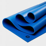 Manduka PRO™ Mat Buoy 6mm Yoga Matı