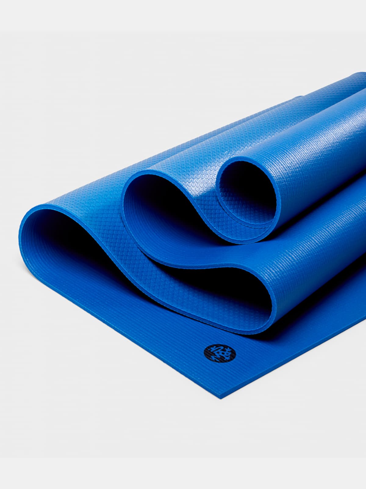 Manduka PRO™ Mat Buoy 6mm Yoga Matı