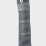 Manduka PRO™ Mat Diamond Colorfields 6mm Yoga Matı - 1