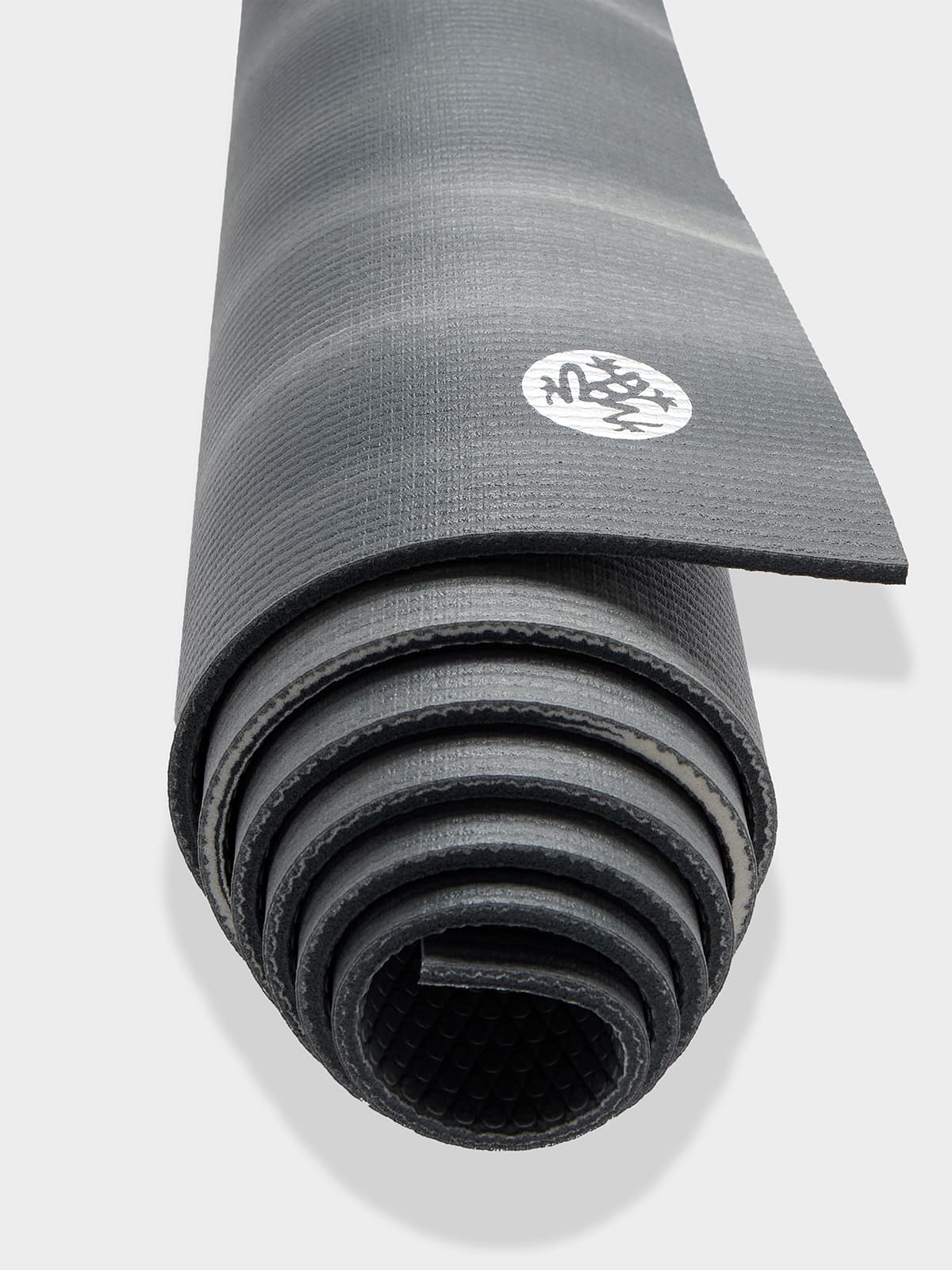 Manduka PRO™ Mat Diamond Colorfields 6mm Yoga Matı - 4