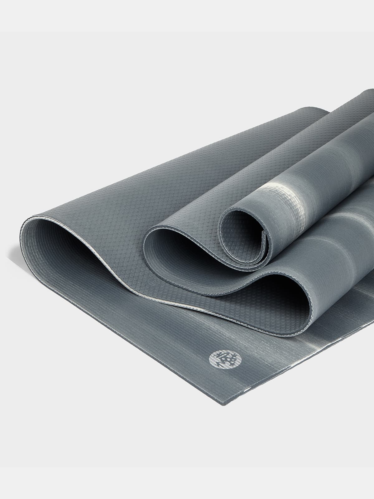 Manduka PRO™ Mat Diamond Colorfields 6mm Yoga Matı - 3