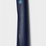 Manduka PRO™ Mat Gerry Lopez Midnight 6mm Yoga Matı