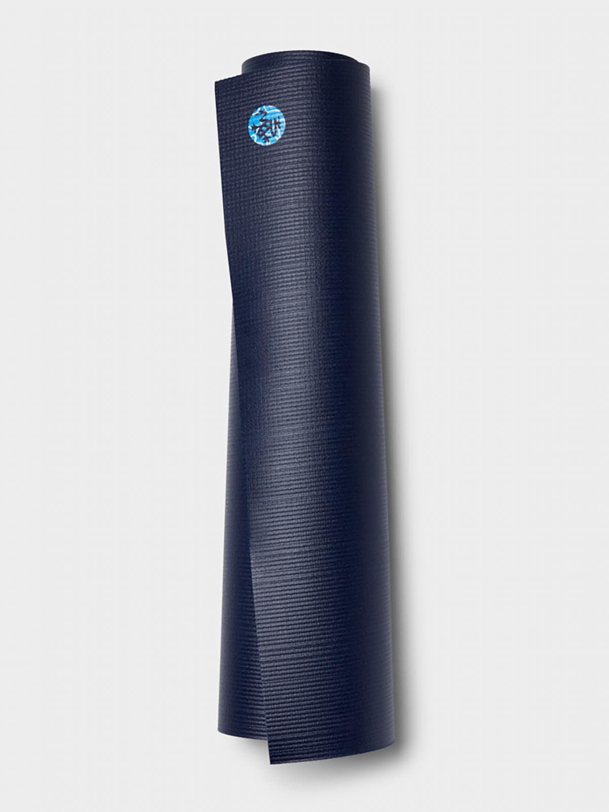 Manduka PRO™ Mat Gerry Lopez Midnight 6mm Yoga Matı - 1