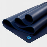 PRO™ Mat Gerry Lopez Midnight 6mm Yoga Matı Manduka