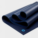 Manduka PRO™ Mat Gerry Lopez Midnight 6mm Yoga Matı