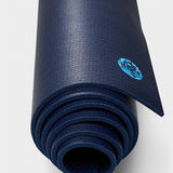 PRO™ Mat Gerry Lopez Midnight 6mm Yoga Matı Manduka