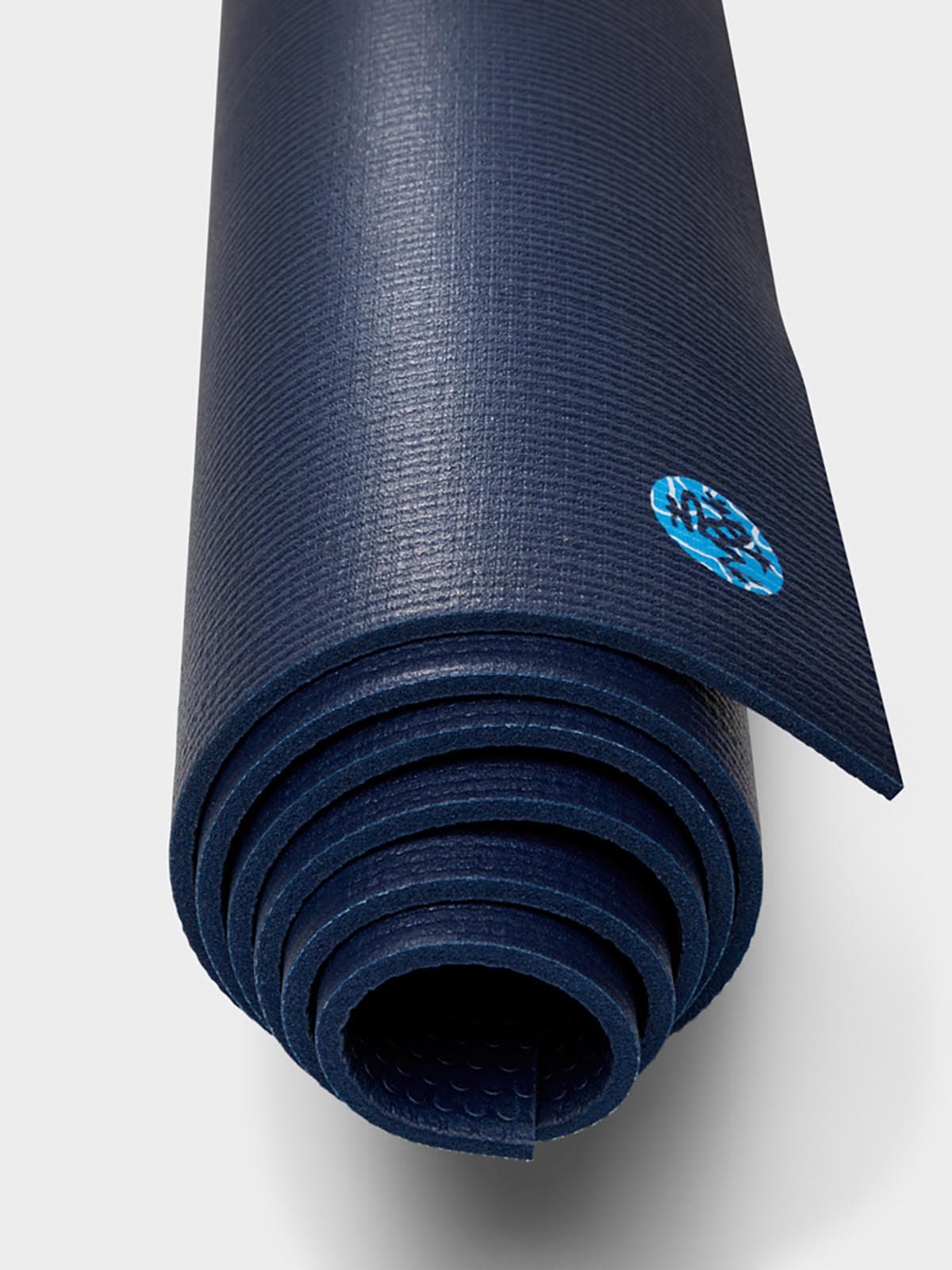 PRO™ Mat Gerry Lopez Midnight 6mm Yoga Matı Manduka