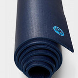 Manduka PRO™ Mat Gerry Lopez Midnight 6mm Yoga Matı