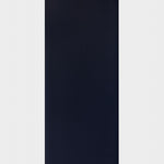 Manduka PRO™ Mat Gerry Lopez Midnight 6mm Yoga Matı - 2