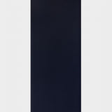 Manduka PRO™ Mat Gerry Lopez Midnight 6mm Yoga Matı - 2