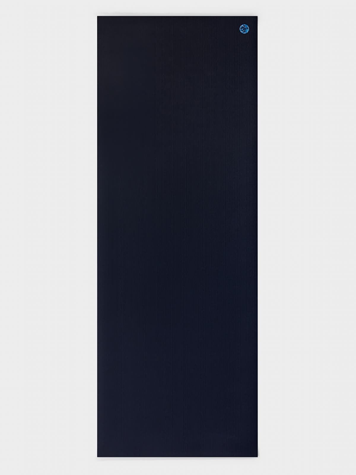 Manduka PRO™ Mat Gerry Lopez Midnight 6mm Yoga Matı - 2