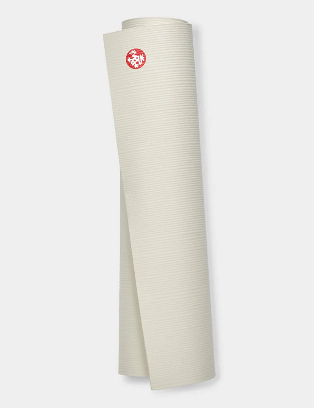 Manduka PRO™ Mat Sand 6mm Yoga Matı