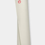 Manduka PRO™ Mat Sand 6mm Yoga Matı