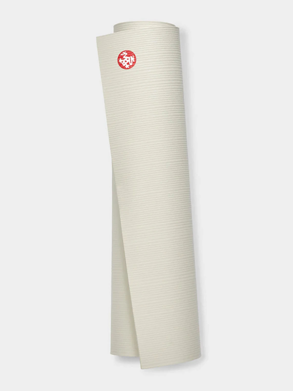 Manduka PRO™ Mat Sand 6mm Yoga Matı