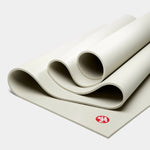 Manduka PRO™ Mat Sand 6mm Yoga Matı