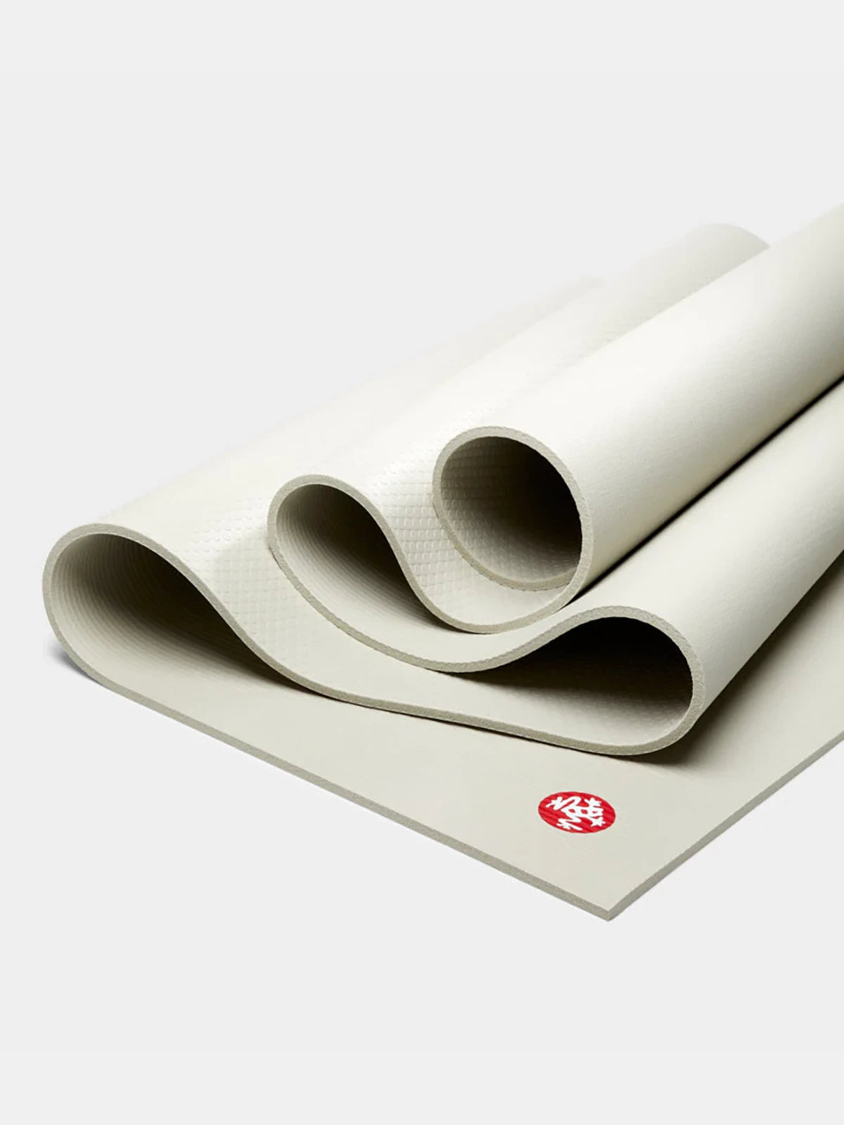 Manduka PRO™ Mat Sand 6mm Yoga Matı