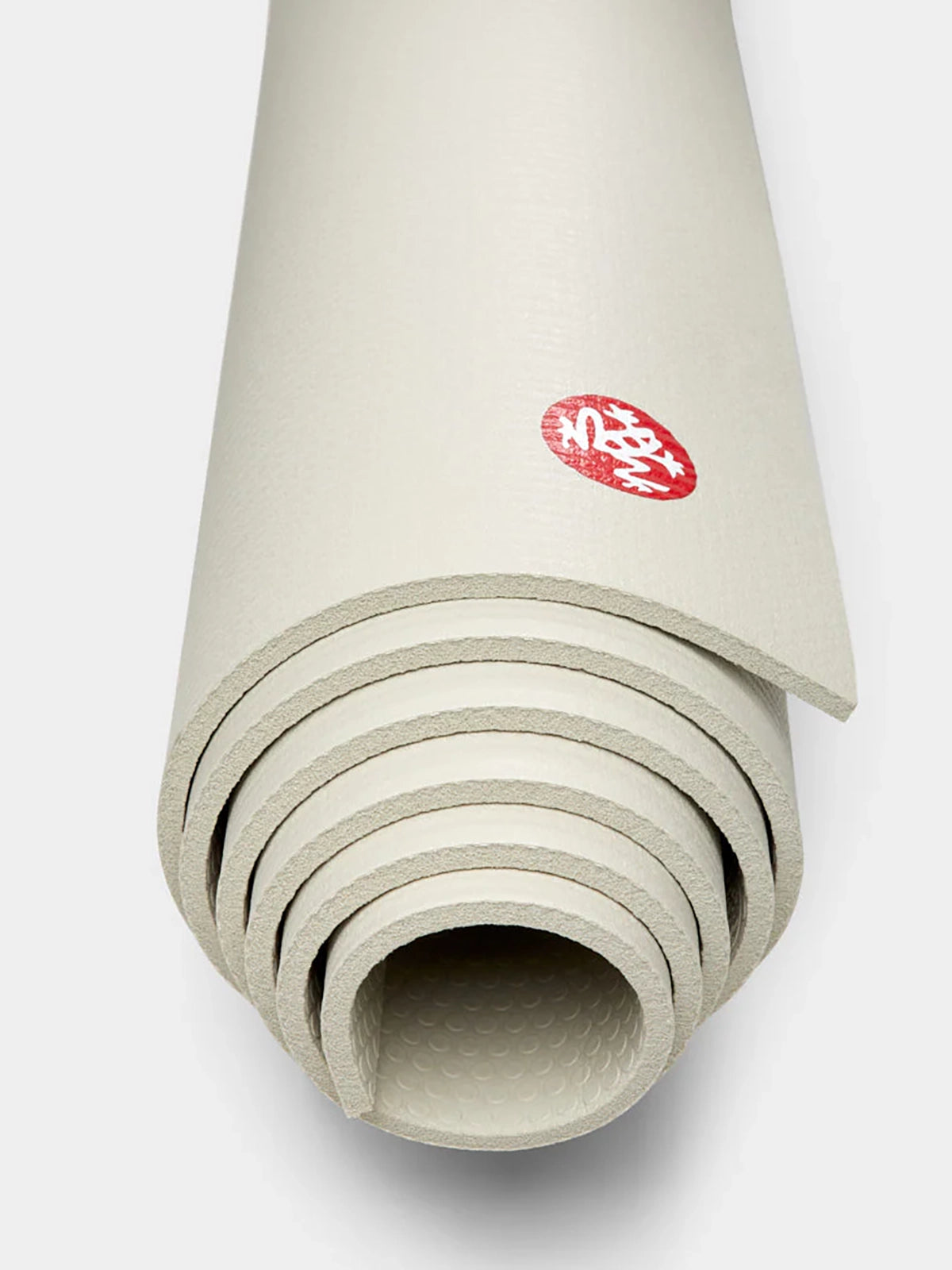 Manduka PRO™ Mat Sand 6mm Yoga Matı