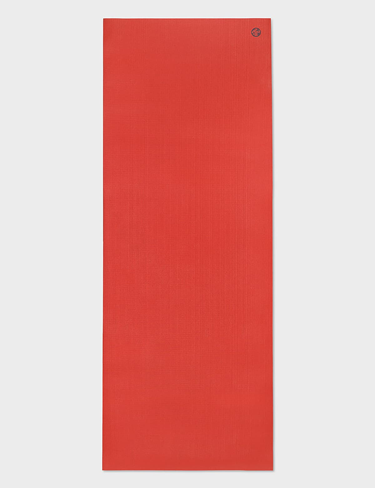 Manduka PRO™ Mat Tiger 6mm Yoga Matı