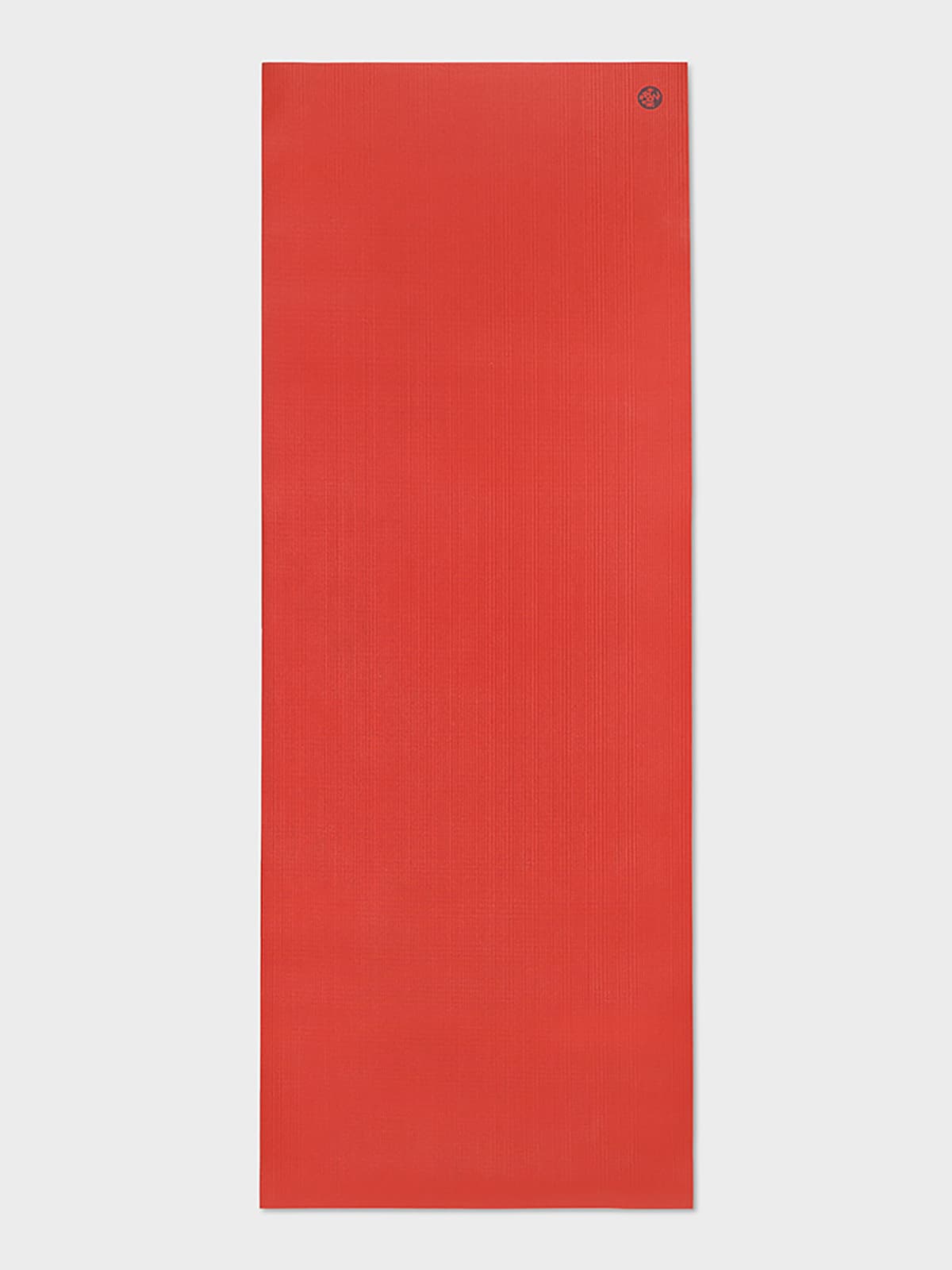 Manduka PRO™ Mat Tiger 6mm Yoga Matı