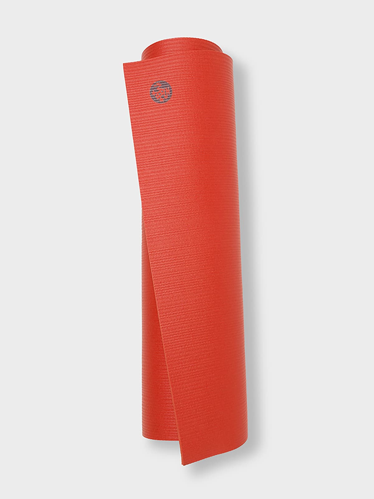 Manduka PRO™ Mat Tiger 6mm Yoga Matı