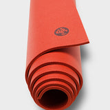 Manduka PRO™ Mat Tiger 6mm Yoga Matı