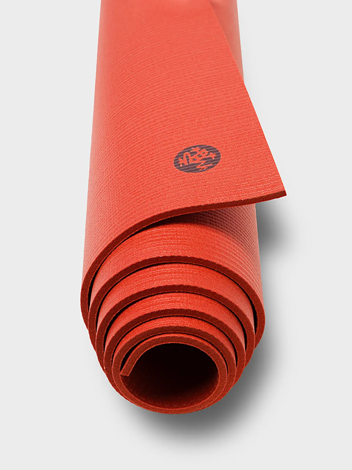 Manduka PRO™ Mat Tiger 6mm Yoga Matı