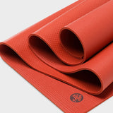 Manduka PRO™ Mat Tiger 6mm Yoga Matı