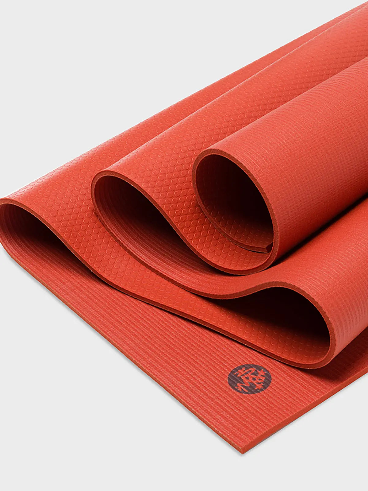 Manduka PRO™ Mat Tiger 6mm Yoga Matı