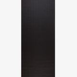 Manduka PRO™ Travel Yoga Mat Black Travel Mat - 200cm