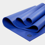 Manduka PROlite® Amethyst 4.7mm Yoga Matı