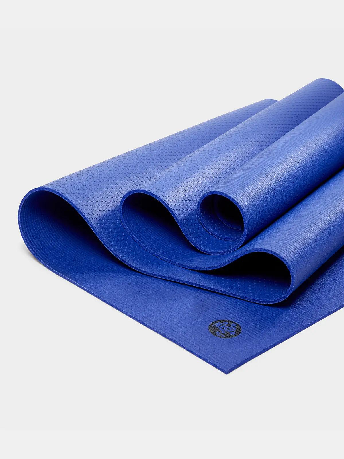 Manduka PROlite® Amethyst 4.7mm Yoga Matı