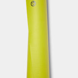 Manduka PROlite® Anise 4.7mm Yoga Matı 1