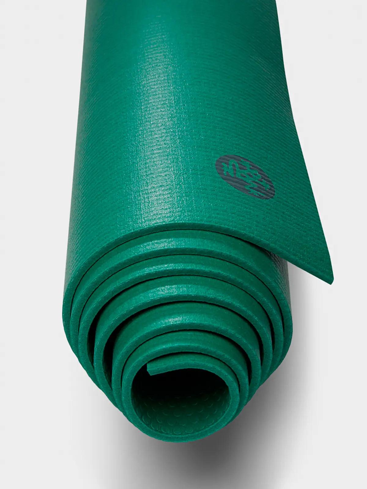 Manduka PROlite® Eden 4.7mm Yoga Matı