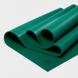 Manduka PROlite® Eden 4.7mm Yoga Matı - 3