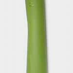 Manduka PROlite® Gerry Lopez Matcha 4.7mm Yoga Matı - 4