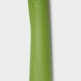 Manduka PROlite® Gerry Lopez Matcha 4.7mm Yoga Matı - 4