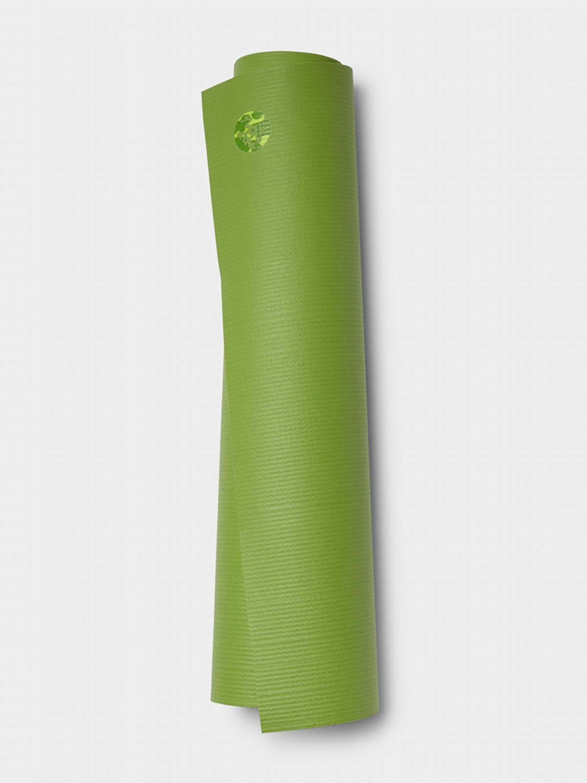 Manduka PROlite® Gerry Lopez Matcha 4.7mm Yoga Matı - 4