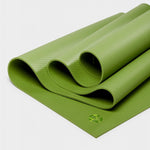 Manduka PROlite® Gerry Lopez Matcha 4.7mm Yoga Matı - 2