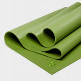 Manduka PROlite® Gerry Lopez Matcha 4.7mm Yoga Matı - 2