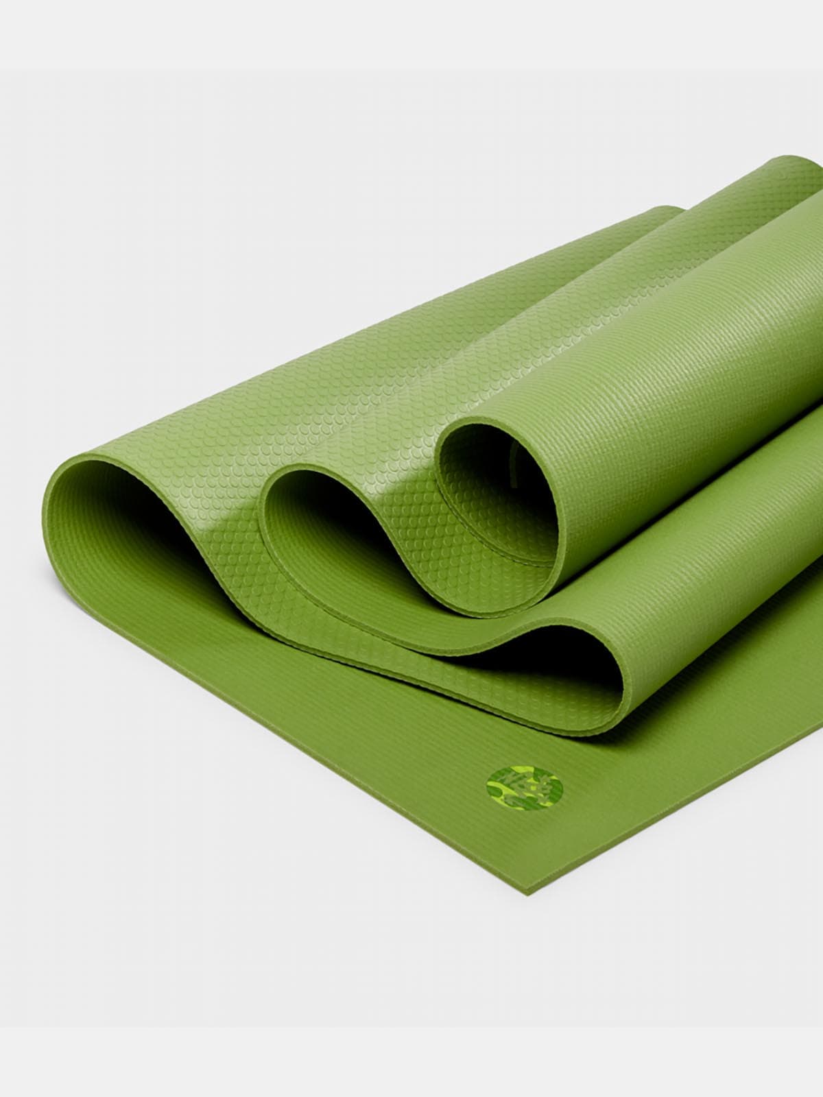 Manduka PROlite® Gerry Lopez Matcha 4.7mm Yoga Matı - 2