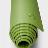Manduka PROlite® Gerry Lopez Matcha 4.7mm Yoga Matı - 1