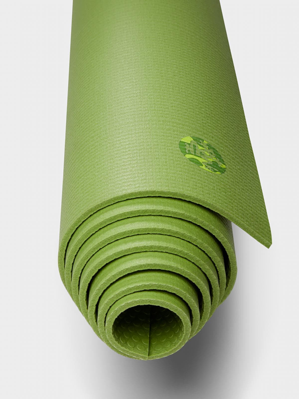 Manduka PROlite® Gerry Lopez Matcha 4.7mm Yoga Matı - 1