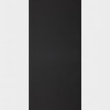 Manduka PROlite® Long & Wide Black 4.7mm Yoga Matı 200cm -2