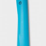 Manduka PROlite® Marina 4.7mm Yoga Matı - 1