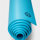 Manduka PROlite® Marina 4.7mm Yoga Matı - 4