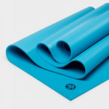 Manduka PROlite® Marina 4.7mm Yoga Matı - 3